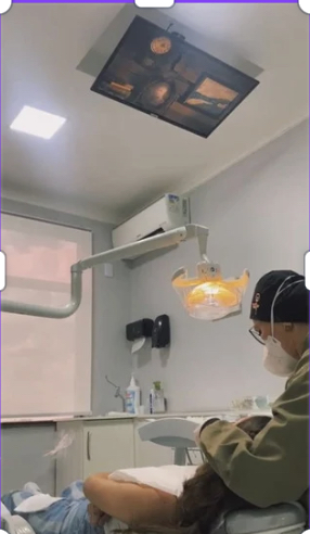 Foto 3 de Odonto Pró-Saúde