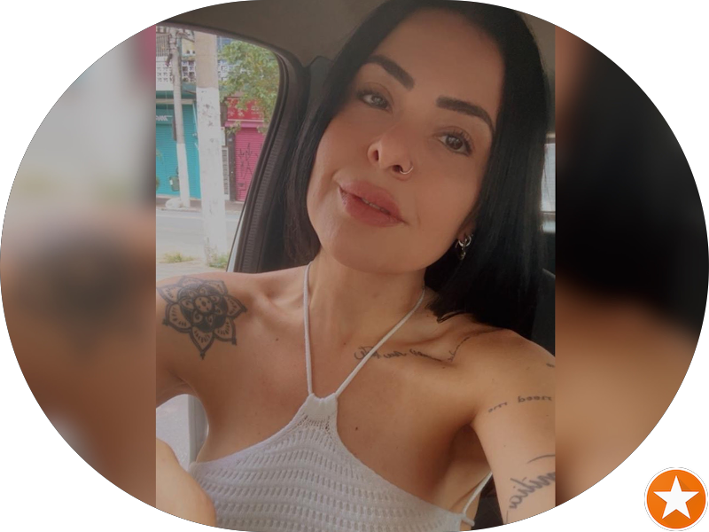 Foto 3 de Odonto Pronto