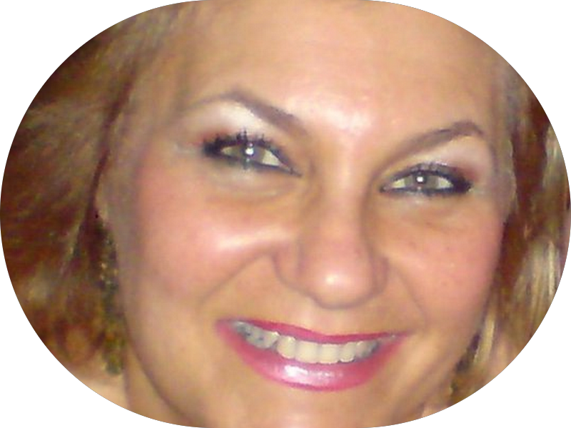 Foto 4 de Odonto Pronto