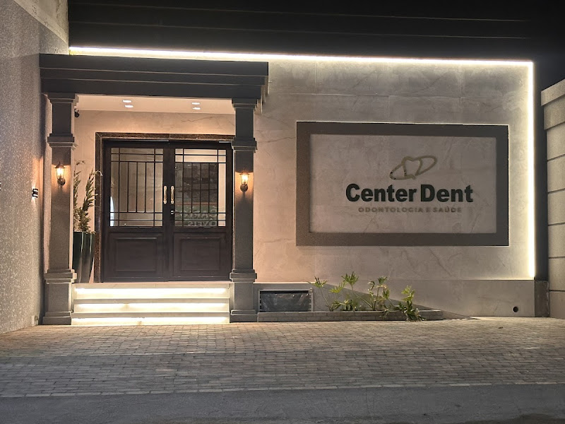 Foto 2 de Odonto Protese