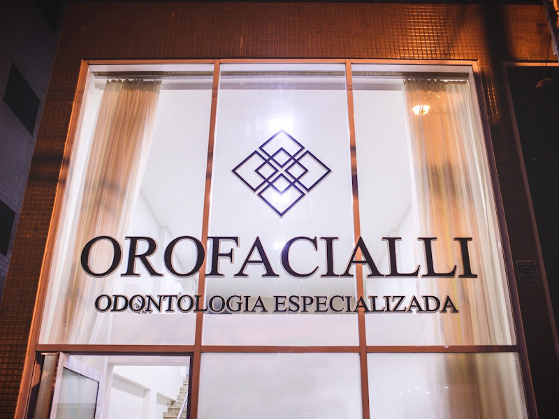 Foto 3 de Odonto Protese