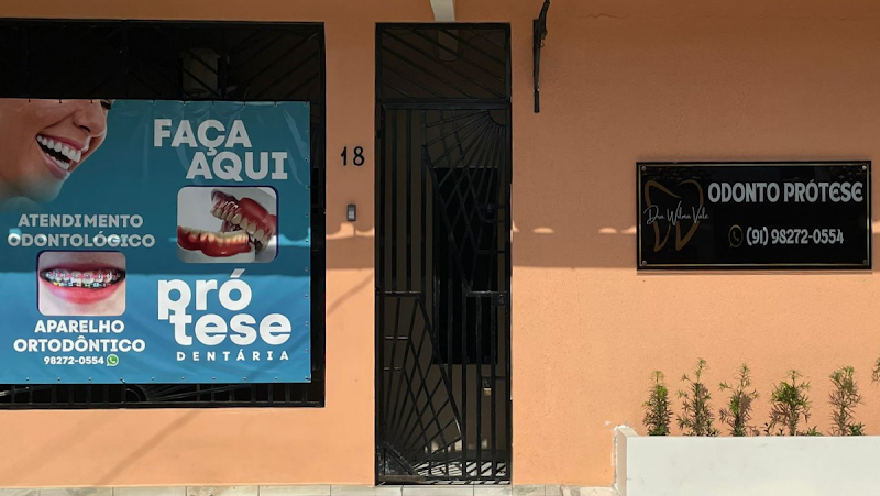 Foto 2 de Odonto Prótese