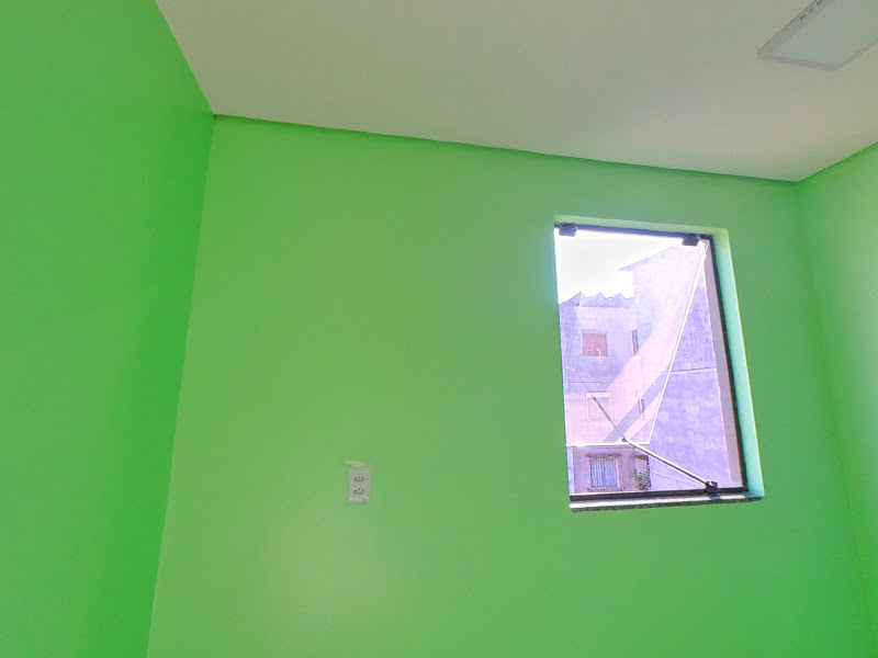 Foto 5 de Odonto Prótese guajuviras