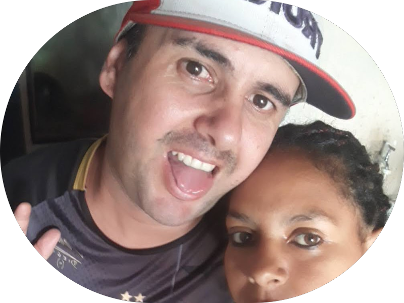 Foto 7 de Odonto Prótese guajuviras