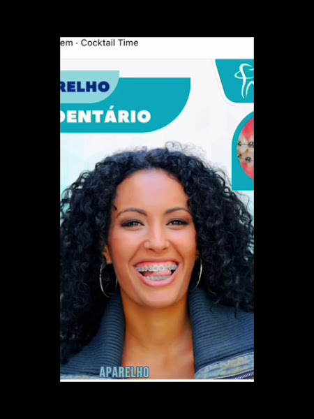 Foto 3 de Odonto Próteses Implantes