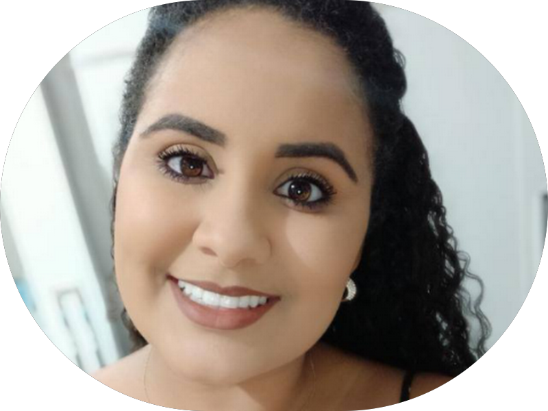 Foto 5 de Odonto Próteses Implantes