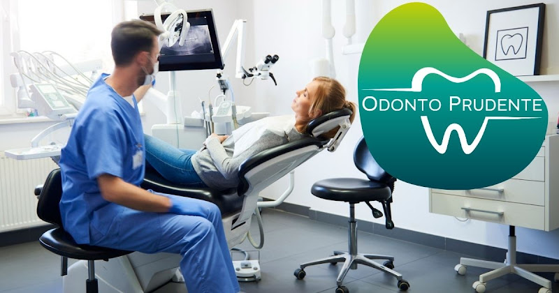 Foto 2 de Odonto Prudente