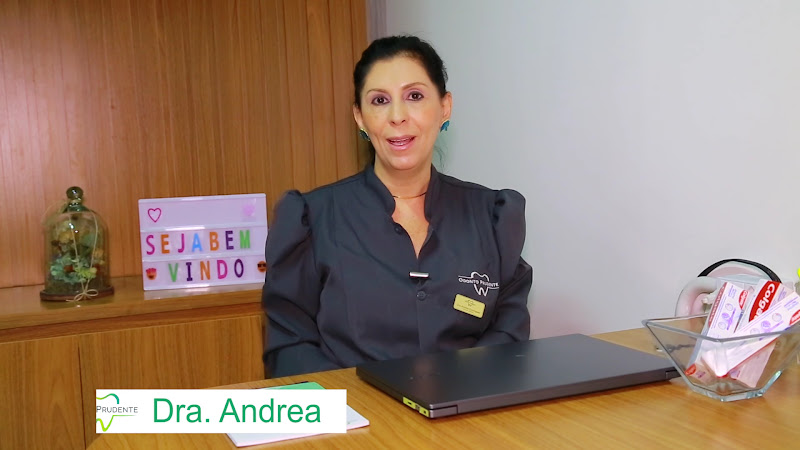 Foto 4 de Odonto Prudente