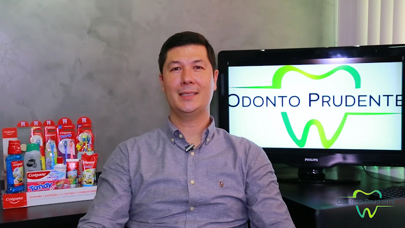Foto 5 de Odonto Prudente