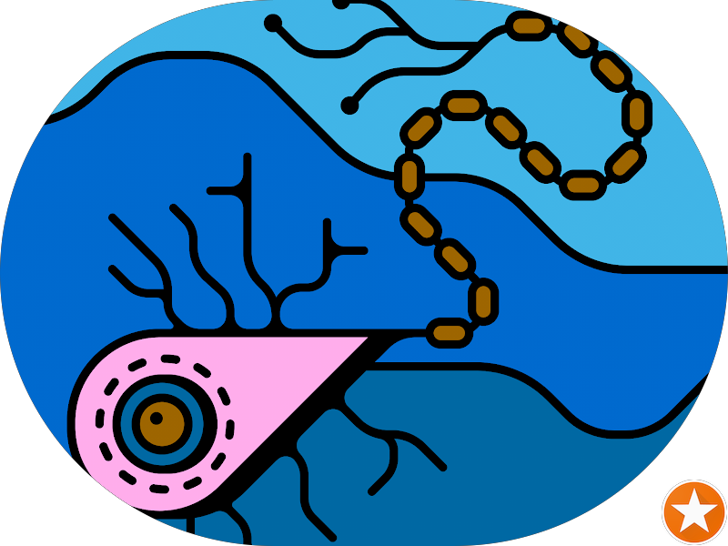 Foto 7 de Odonto Prudente