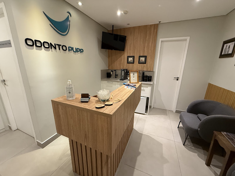 Foto 2 de Odonto Pupp