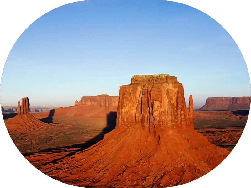 Foto 5 de Odonto Qualit