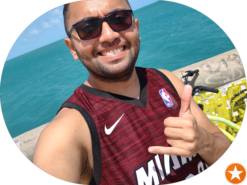 Foto 6 de Odonto Qualit