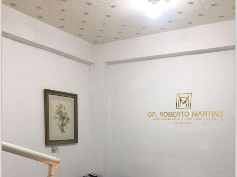 Foto 7 de Odonto Qualit