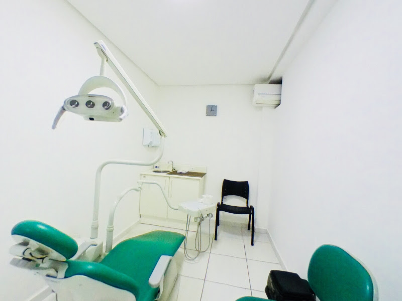 Foto 3 de Odonto Qualit