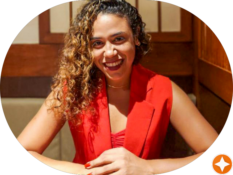 Foto 2 de ODONTO QUALITY