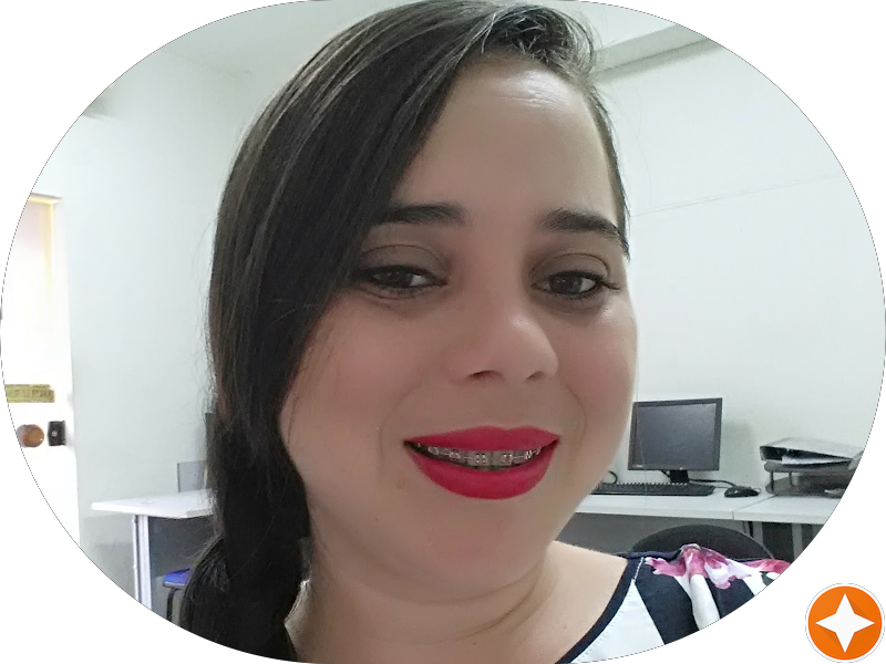 Foto 3 de ODONTO QUALITY