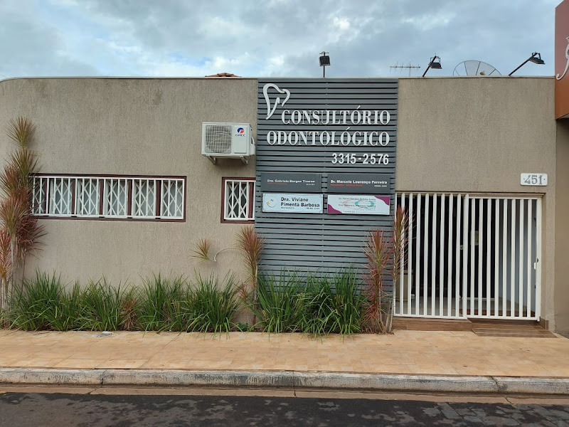 Foto 2 de Odonto Quality