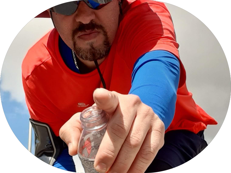 Foto 3 de Odonto QualityBH - Credenciado Sulamérica Odonto, Odontoprev, Bradesco Dental e Exames Periódicos Petrobras