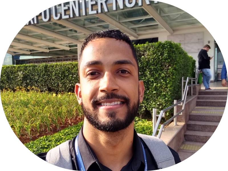 Foto 4 de Odonto QualityBH - Credenciado Sulamérica Odonto, Odontoprev, Bradesco Dental e Exames Periódicos Petrobras