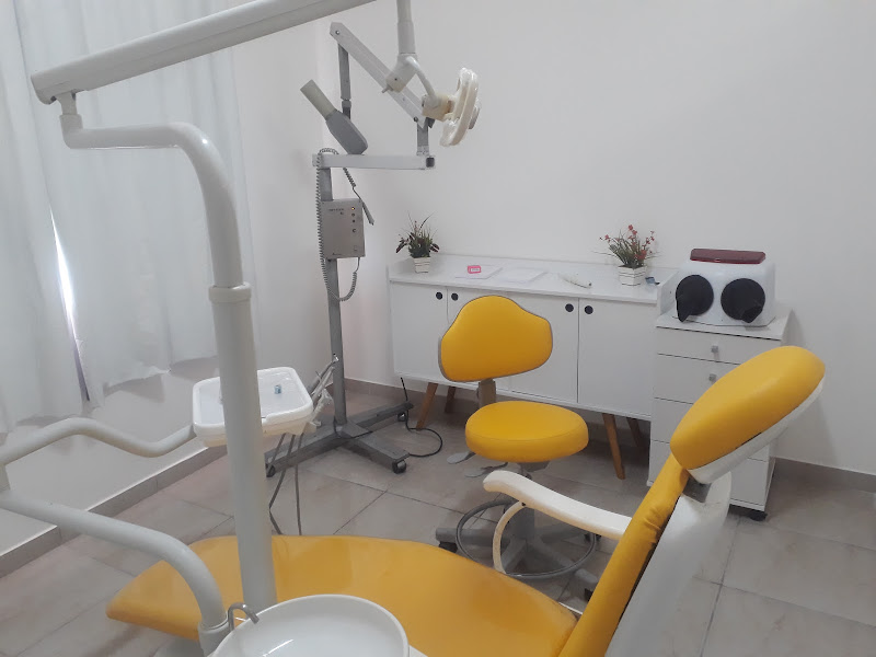 Foto 2 de Odonto Queen