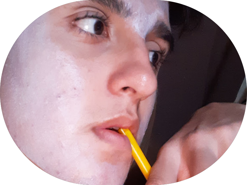 Foto 3 de Odonto Queen