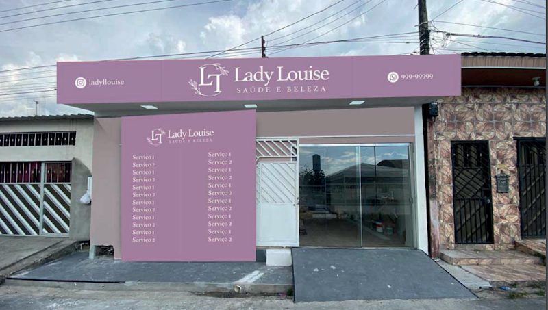 Foto 2 de Odonto Queen - Nova Cidade