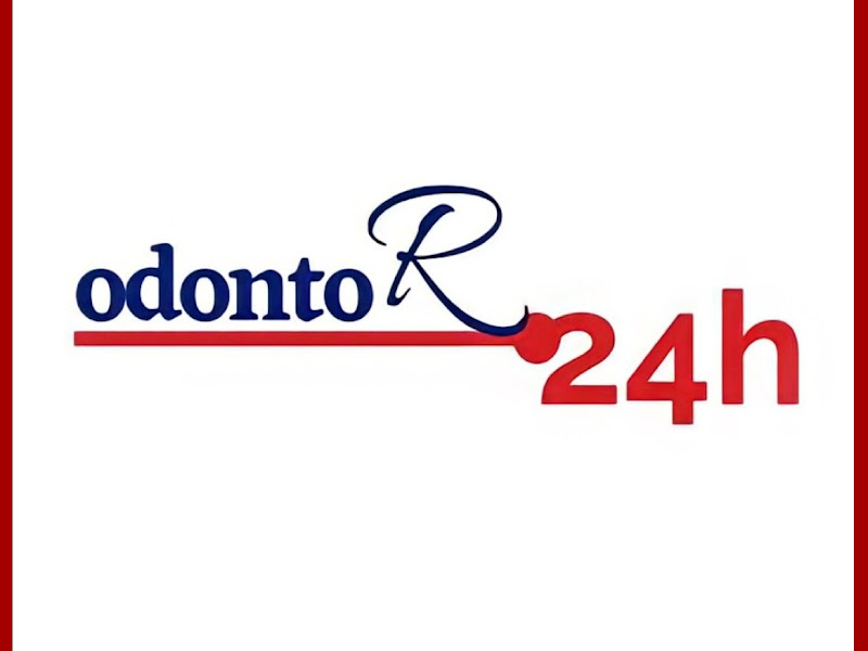 Foto 2 de ODONTO R 24H