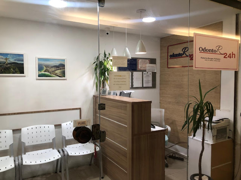 Foto 3 de ODONTO R 24H