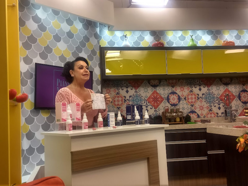 Foto 2 de Odonto Rached