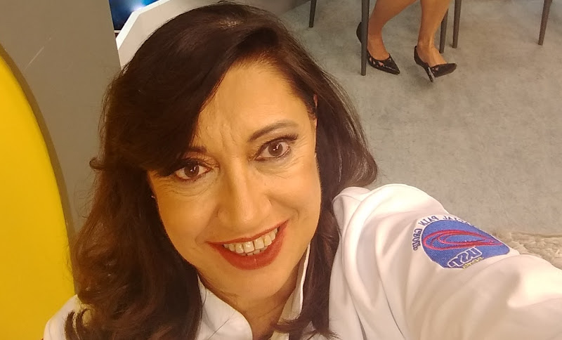 Foto 3 de Odonto Rached