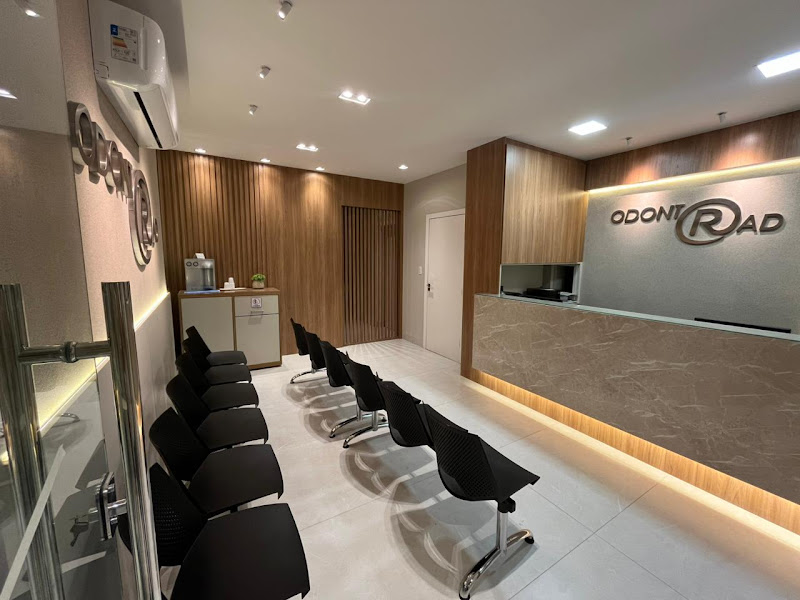 Foto 2 de Odonto Rad