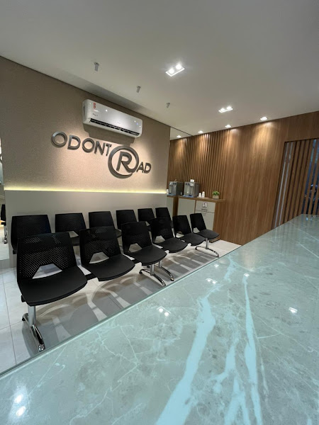 Foto 3 de Odonto Rad