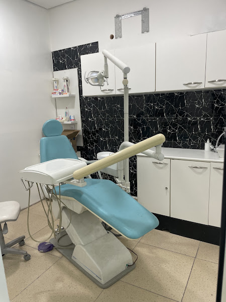 Foto 3 de Odonto Radiante -Odontologia e Estética