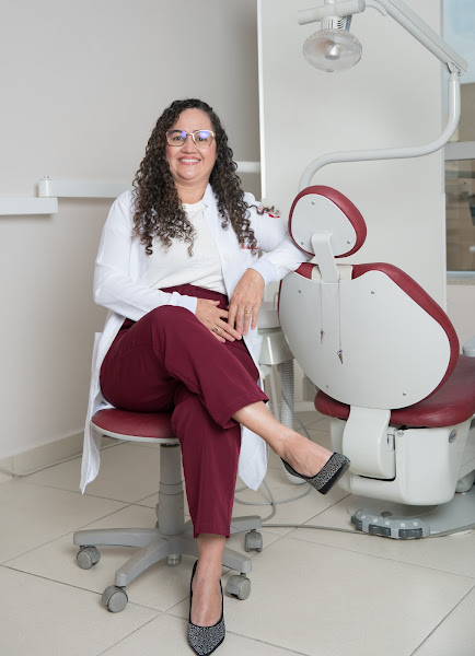 Foto 2 de Odonto Ramalho – Galeria Juarez Pimenta