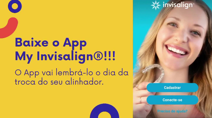 Foto 3 de Odonto Rassi