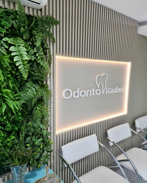 Foto 2 de Odonto Rauber