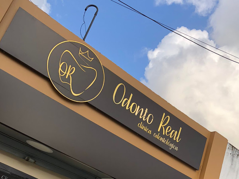 Foto de Odonto Real - Clínica Odontológica