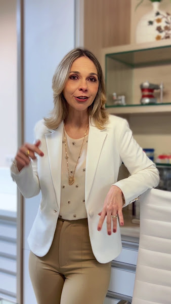 Foto 3 de Odonto Realité | Prótese | Facetas | Clareamento dental