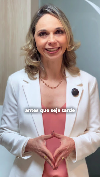 Foto 4 de Odonto Realité | Prótese | Facetas | Clareamento dental