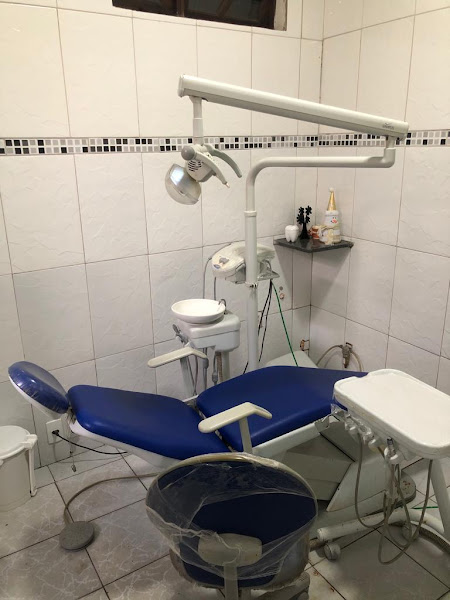 Foto 3 de Odonto Realize Clínica Odontologica