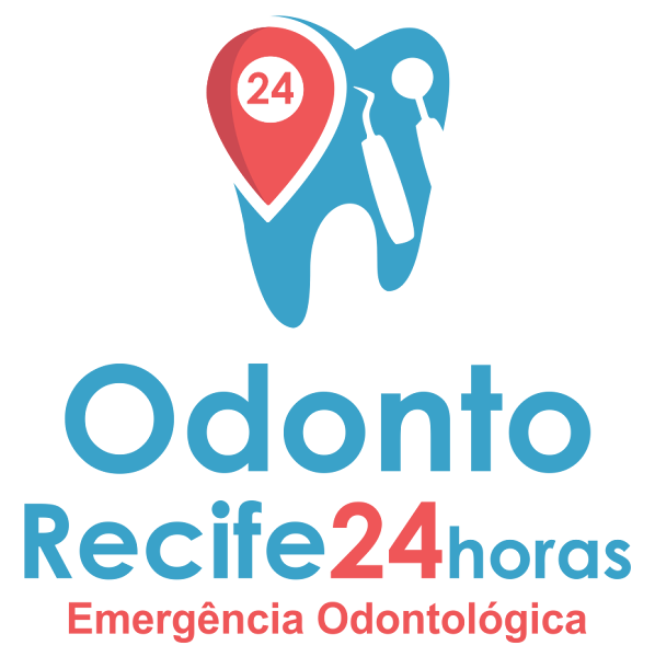 Foto 3 de Odonto Recife 24 horas