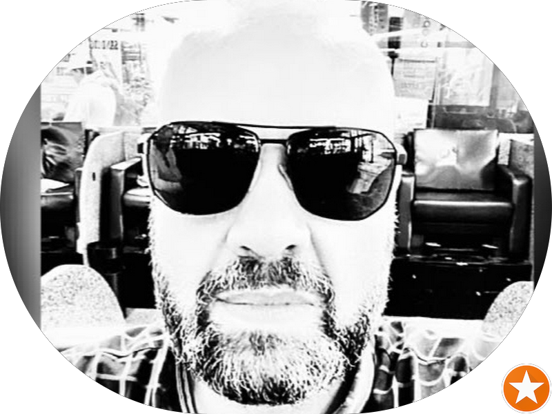 Foto 4 de Odonto Recife 24 horas