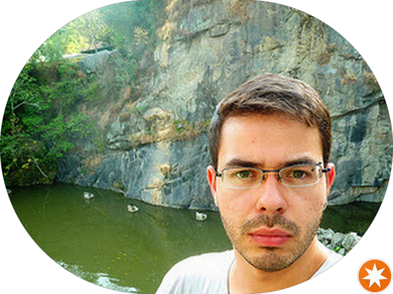 Foto 5 de Odonto Recife 24 horas