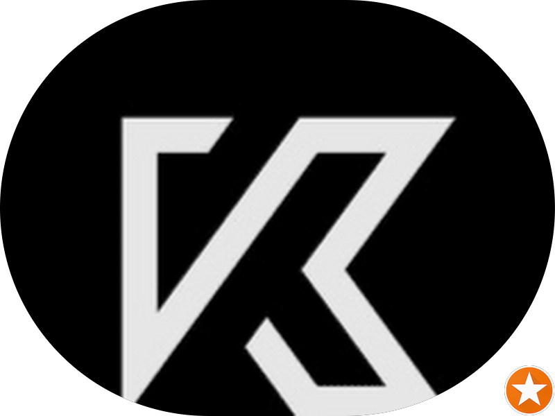 Foto 6 de Odonto Recife 24 horas