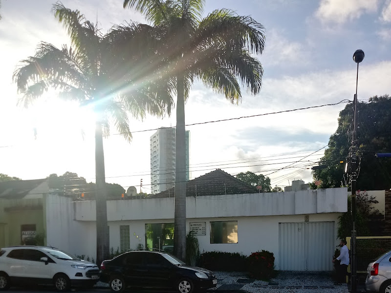 Foto 4 de Odonto Recife