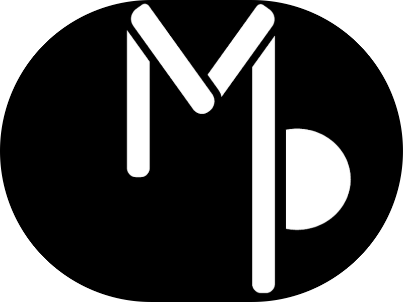 Foto 2 de Odonto Recreio