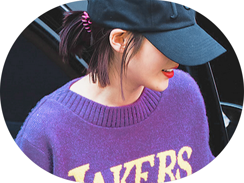 Foto 3 de Odonto Recreio