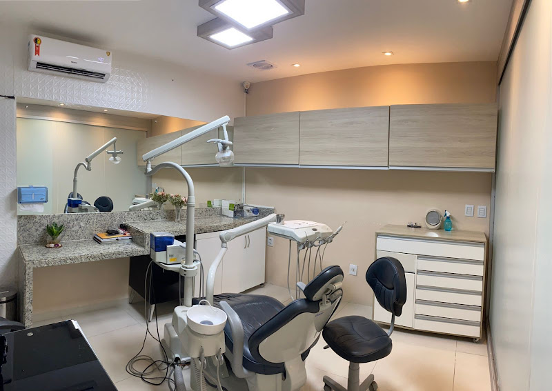 Foto 2 de Odonto Reference