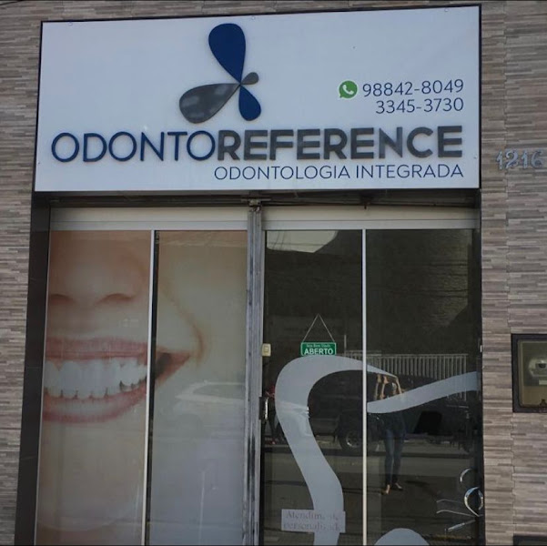 Foto 3 de Odonto Reference
